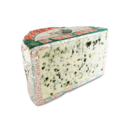 Cheese Artisanal Roquefort