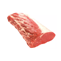 Beef Black Onyx Cube Roll MB2
