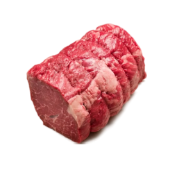 Beef Wagyu Rostbiff MB6/7