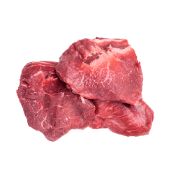 Veal Holstein Cheeks | Exp 24/06/2027