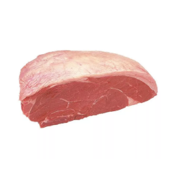 Veal Holstein Rump | Exp 26/10/2026