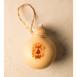 Cheese Caciocavalli Silano DOP