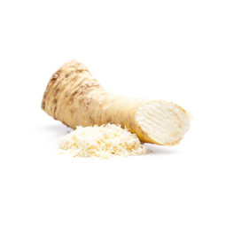 Horseradish