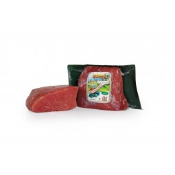 Carne Salada From Italy +/- 3 KG