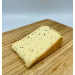 Raclette Mustard +/- 300g (PC)
