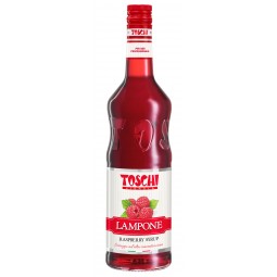 Raspberry Syrup 1 L