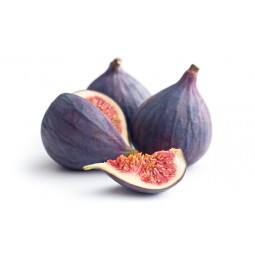 Fig Sollies +/- 500g
