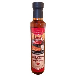 Maple Syrup 250 ML