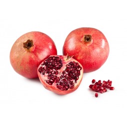 Pomegranate Melograno +/- 1 Kg