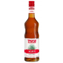 Toschi Agave Syrup 1 L