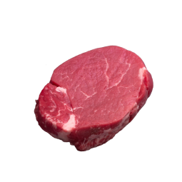 Dry Aged Beef Fillet From Ireland 180g