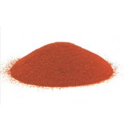 Saffron Powder 10g