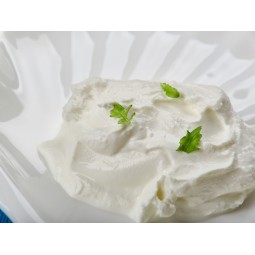 Qashta Fresh Cream 1KG