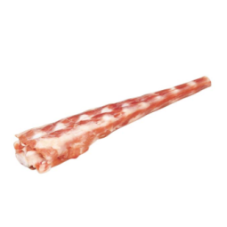 Veal Tail Vercelli Milk Fed | Exp 27/02/2027