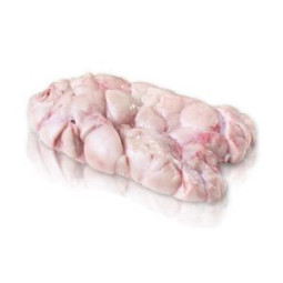 Veal Thymus Gland/Sweetbread Throat Vercelli Milk Fed