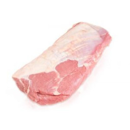 Veal Striploin Vercelli Milk Fed