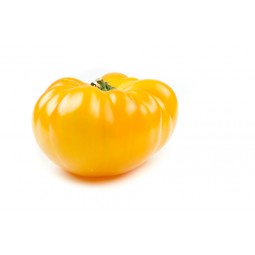 Tomato Pineapple +/- 500g