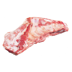 Veal Belly/Brisket Bone On Vercelli Milk Fed