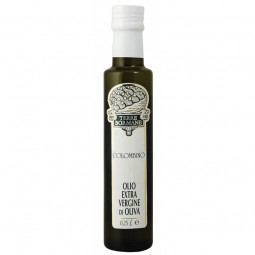 Colombino Italian Extra Virgin Olive Oil 250 ML