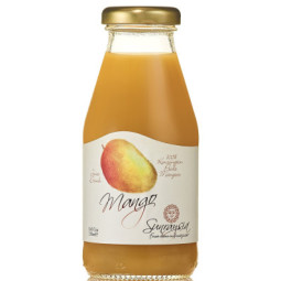 Mango Juice