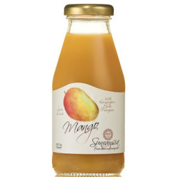 Mango Juice