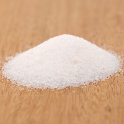 Pink Salt In Powder - Cachemire 1 KG
