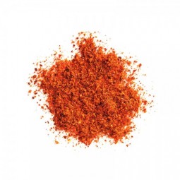 Espelette Chili Pepper AOC 40 GR