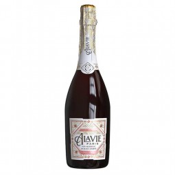 Alavie Fruity Notes 750ML
