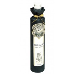 Italian Extra Virgin Olive Oil 750 ML
