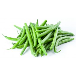 Extra Fine Green Beans +/-500g