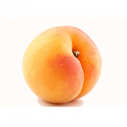 Apricot AAA /KG