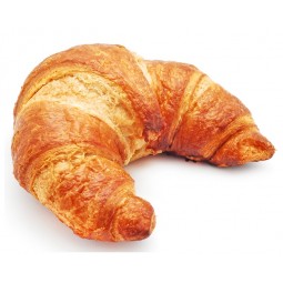 Croissant Curved 70g (6PCS)