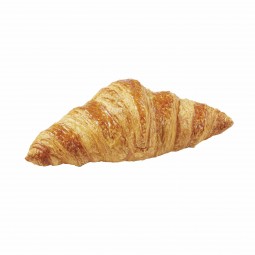 Croissant Mini Plain 30g (12 Pieces)