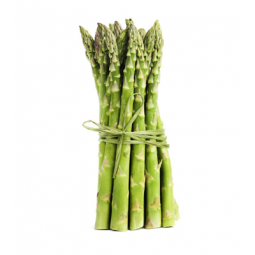 Asparagus Green / 420g