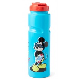 Mickey Mouse Tumbler For Kids 800ml