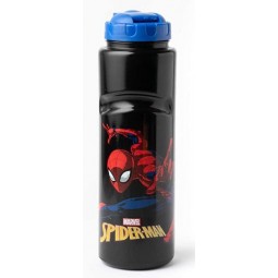 Spiderman Tumbler For Kids 800ml