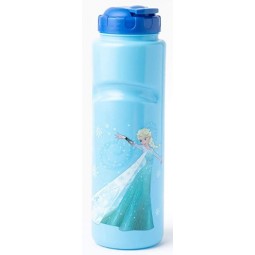 Elsa Frozen Tumbler For Kids 800ML