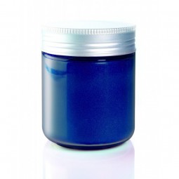 Colouring Powder Blue 50 G