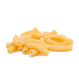 Nador Sea Life Spaghetti Bowl 100% Melamine Ø 37 cm Nylon/A