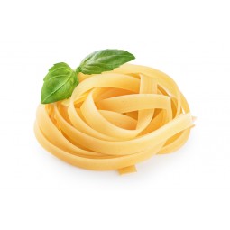 Gluten Free Tagliatelle Pasta 250g / Pack