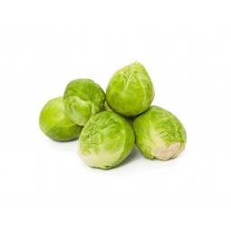Brussels Sprouts / 500G