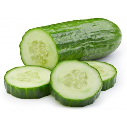 Cucumber Fresh / KG