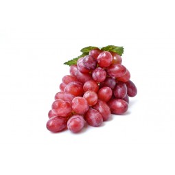 Red Grapes / KG