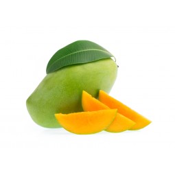 Fresh Mango 700g / PC