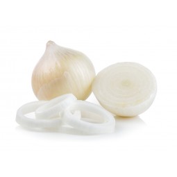 White Onion / 500G