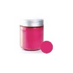 Colouring Powder Pink 50g