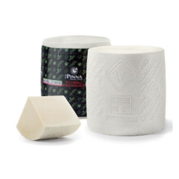 Cheese Pecorino Romano  Hard  Wedge  | Exp 16/07/2026