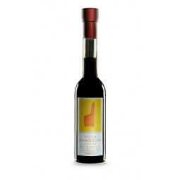 Villa Manodori Modena Balsamic Vinegar 250ml / Btl