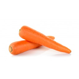 Carrot Orange +/-1Kg