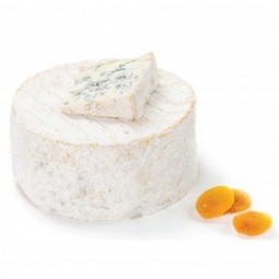 Bleu De Brebis Cire 245G / PC